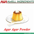Factory Price Agar Agar Seaweed Powder